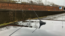 Vauxhall Mokka 1.2 Turbo Elite Edition 5dr Petrol Hatchback